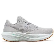 Saucony Triumph RFG Womens