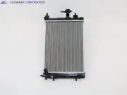 DAIHATSU Mira 2010 HBD-L275V Radiator 16400B2190 [New] [PA01169214]