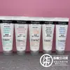 露得清Neutrogena 深層洗面乳/露 100g淨化舒緩/淨化/透亮/保濕/抗痘/男性去油/柔滑去角質露/抗黑頭柔珠(85元)