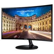 Samsung C27F390FHN computer monitor - 887276175508