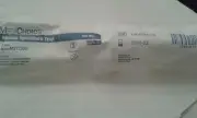 MEDICHOICE MUCUS SPECIMEN TRAP MST 7000