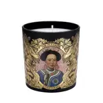 Coreterno The Pleasure Scented Candle