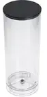 Groupe SEB Water Tank Reservoir Replacement Suitable for Krups Nespresso Vertuo