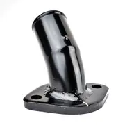 Genuine Mazda RX-7 SA22C FB Series 1 2 3 Thermostat Housing Part 887215170A