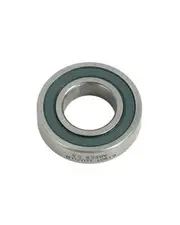 Enduro 61900 LLU/LLB CN ABEC-5 RADIAL BRNG (CN) HUB - 10 X 22 X 6MM