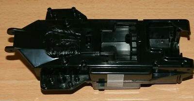 Tamiya 58062 Hot Shot 2/58391 Hotshot/Super Hotshot, 9335482/19335482 Chassis