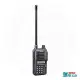 ICOM IC-V86 VHF 單頻手持對講機 IP54防水