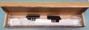 Genuine Eaton 9RK for Eaton UPS 9PX 9SX 3U Slider Rail Rackmount Kit