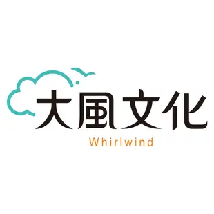 《手裏劍戰隊 資料圖鑑大全集》 / 大風文創wind wind