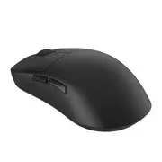 Endgame Gear OP1we Wireless Gaming Mouse Black