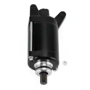 STARTER MOTOR fit HONDA CTX NC 700 CTX700N NC700S NC700X 2012-2016 31200-MGS-D11