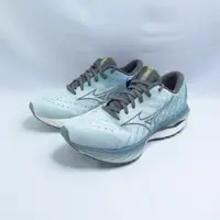 在飛比找蝦皮商城優惠-Mizuno WAVE INSPIRE 19 SSW 男慢跑