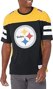 [OTS] NFL Men's Alton Jersey