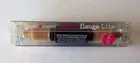 Hard Candy Glamoflauge Lite Blendable Concealer/Corrector Duo Light #755