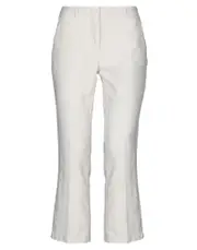 [19.70 NINETEEN SEVENTY] 19. 70 NINETEEN SEVENTY Pants - Item 13428411