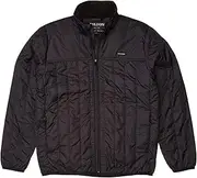 [Filson] Ultralight Jacket
