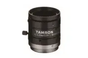 TAMRON MA23F25V (8MP, 2/3″, 25mm, F/2.4) C-Mount ** BRAND NEW & IN-STOCK **