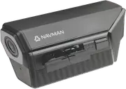 Navman MiVue Rider
