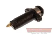 Slave Cyl (1") - Clutch, Triumph Stag, 2500, TR5, TR6, (TR2, TR3)