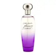Estee Lauder Pleasures Intense Eau De Parfum Spray 100ml/3.3oz 100ml/3.3oz