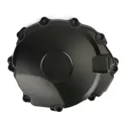 Alternator Stator Cover Fit for Honda CBR1000RR 1000RR 2012-2016 11321-MGP-000