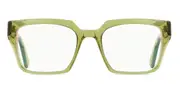 KIRK&KIRK Victor K24 Men Eyeglasses