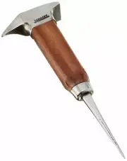 Ice Pickel Mini - YAMACHU Ice Pick total length of 175 Japan