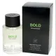 GAP Bold 勇者無畏男性古龍水 100ml【限定】｜期間限定◆秋冬迷人香氛