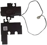 Laptop Speaker for DELL for Latitude E5430 K23000H200 0M9JP0 M9JP0 New