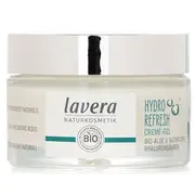 LAVERA - Hydro Refresh Cream Gel