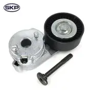 Belt Tensioner Assy Skyward Automotive SK89245