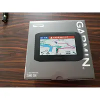 在飛比找蝦皮購物優惠-GARMIN  zumo396 4.3"重機專用導航機