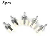 New Fuel Filter for Homelite Echo Husqvarna 13120507320 Stihl Poulan Chainsaws a