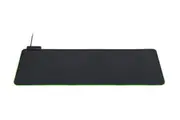 Razer Goliathus Chroma Extended - Soft Gaming Mouse Mat with Chroma