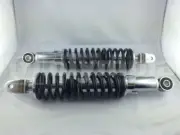 HONDA SES 150 DYLAN 150 2002/2004 KF05A REAR SHOCK ABSORBERS