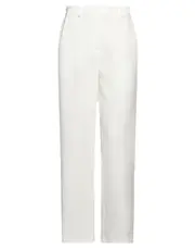 [ANGELA MELE MILANO] ANGELA MELE MILANO Pants - Item 30410022