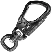 - Tango 360 Black Connector