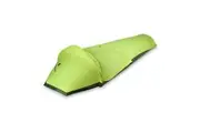 Black Diamond Bivy (Wasabi) - Spotlight