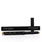 CS Laura Mercier/Caviar Stick Eye Colour (Mystic Gold) .05 Oz (1.64 Ml)