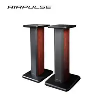 在飛比找森森購物網優惠-EDIFIER 漫步者 AIRPULSE ST300 ( A