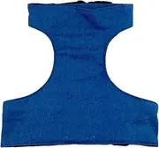 Dog Cooling Vest - Dog Cooling Vest for Summer,Lightweight Adjustable Summer Jacket with D Ring for Small Medium Breeds Outdoor Hiking Walking