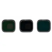 Set of 16 / 64 / 256 Mirrors - Nd