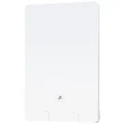 TP-Link Archer Air R5 AX3000 Dual-Band Wi-Fi 6 Router