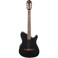 在飛比找蝦皮購物優惠-【全新】Ibanez TOD10N 古典吉他  直購價$23