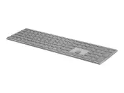 Microsoft Surface Wireless Keyboard WS2-00005 DE QWERTZ