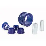 SuperPro Steering Rack & Pinion Mount Bushing Kit - SPF2715-50K