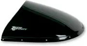 Zero Gravity 20-726-19 SR Series Windscreen 95-04 Ducati Superbike 998