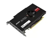 NEW Barco AMD MXRT-6700 8GB GDDR5 Display Controller Graphics Card K9306047