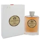 Pirates' Grand Reserve by Atkinsons Eau De Parfum Spray (Unisex) 3.3 oz for W...