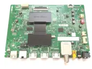 TCL TV Main Video Board 40-MS22F1-MAB2HG 43S421/50S421/55S421/60S421/65S421